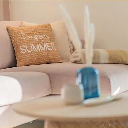 Blaubarschbude Ostseebad Kölpinsee