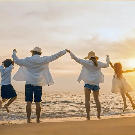 Blaubarschbude Ostseebad Kölpinsee